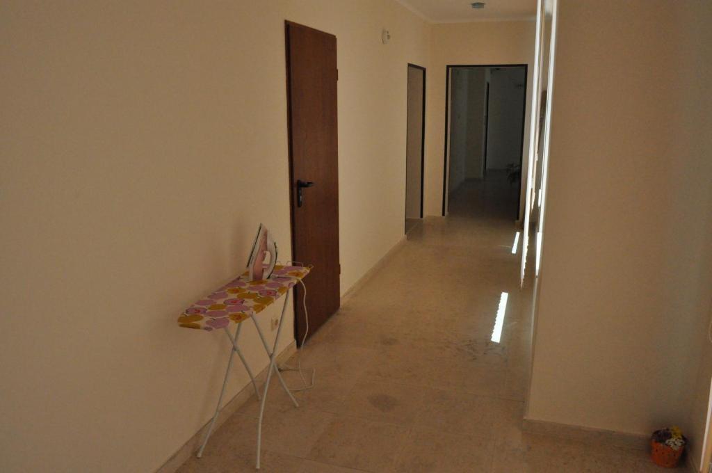 St. George Apartments Несебр Номер фото