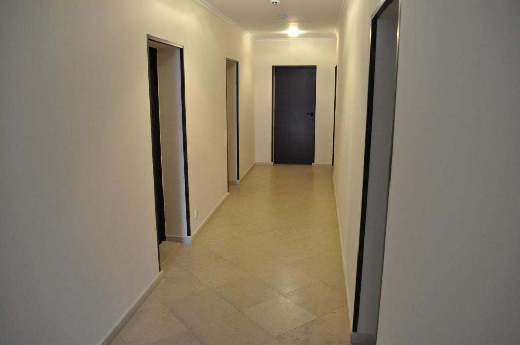 St. George Apartments Несебр Экстерьер фото